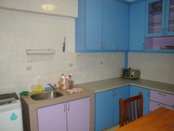 Blk 298D Compassvale Street (Sengkang), HDB 4 Rooms #161521252